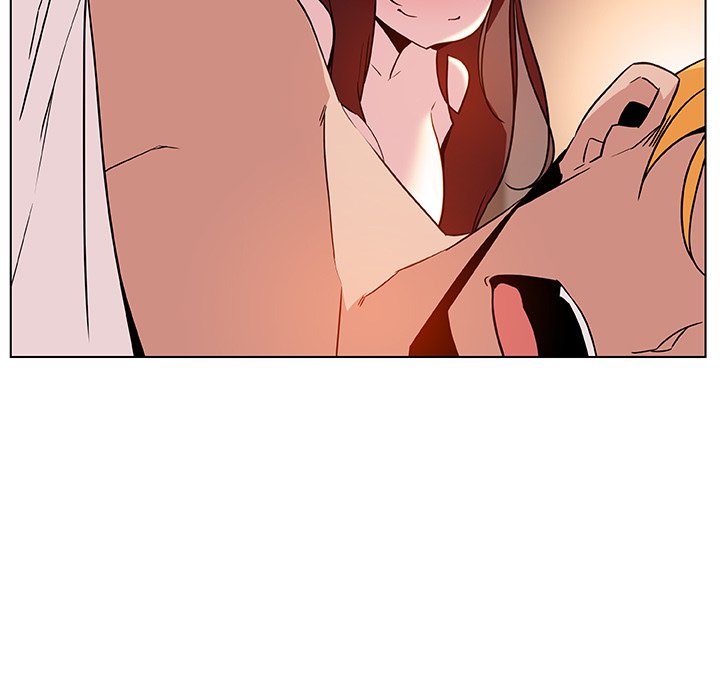 Fallen Flower page 100