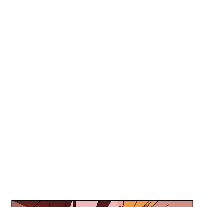 Fallen Flower page 101