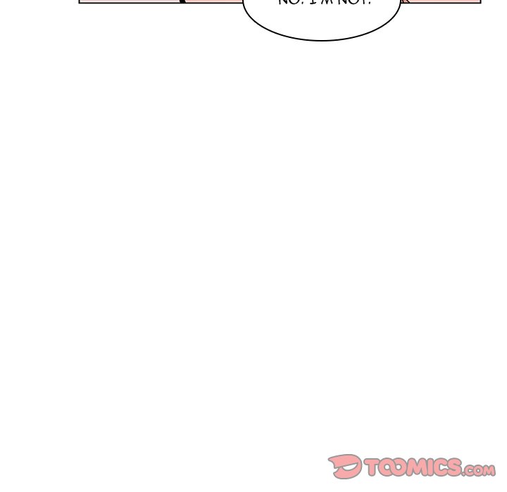 Fallen Flower page 105