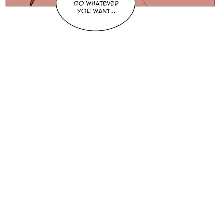 Fallen Flower page 110