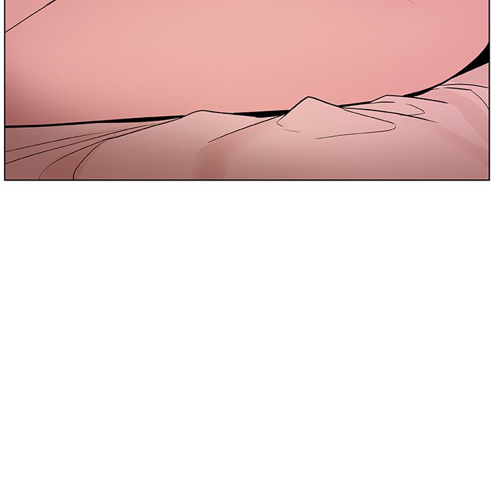 Fallen Flower page 115
