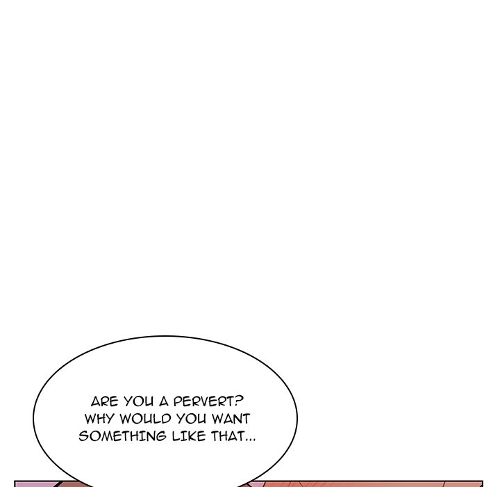 Fallen Flower page 120