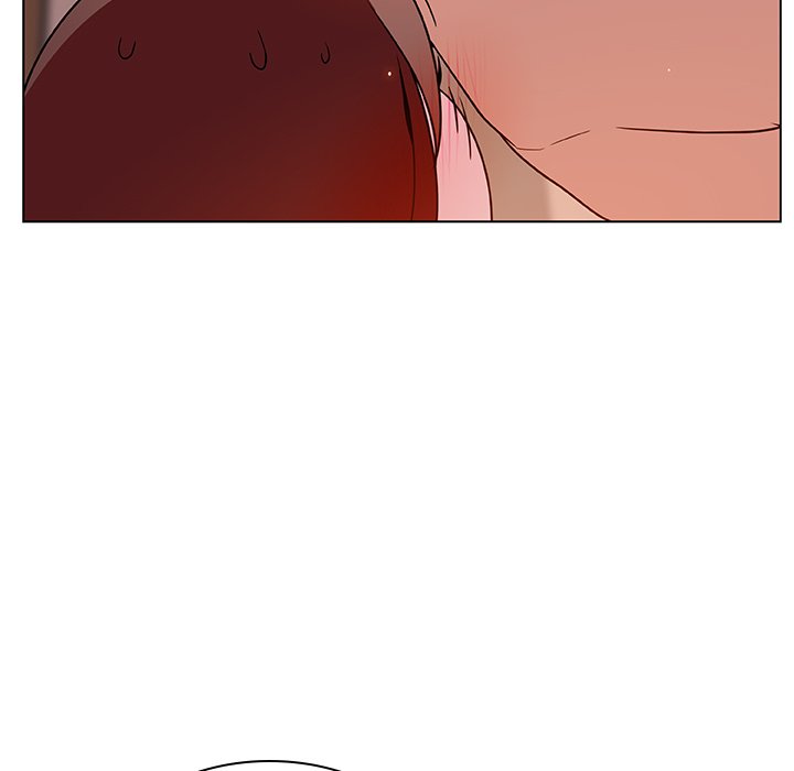 Fallen Flower page 124
