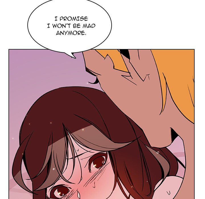 Fallen Flower page 125