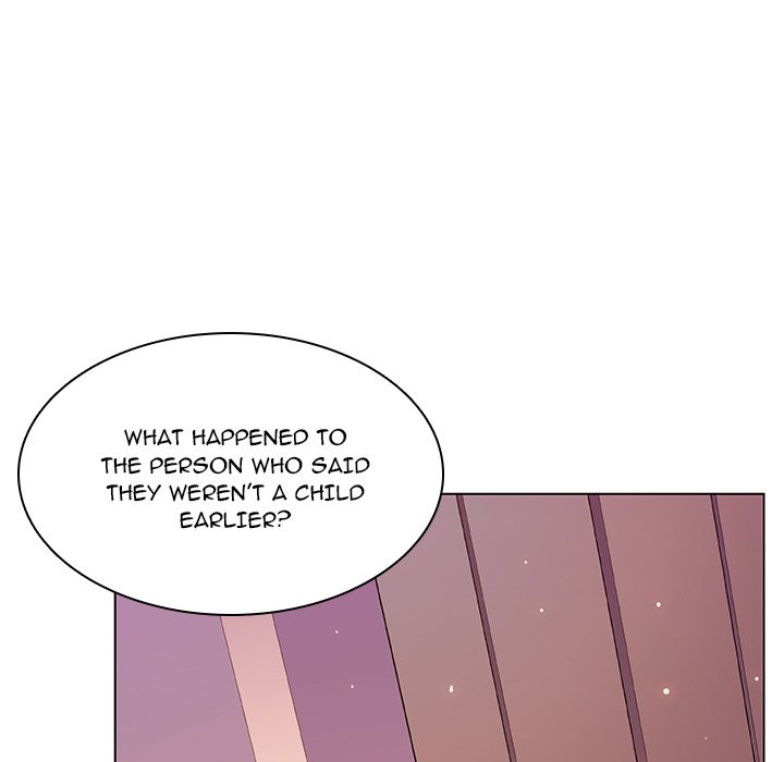 Fallen Flower page 127