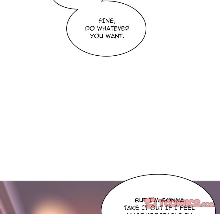 Fallen Flower page 129