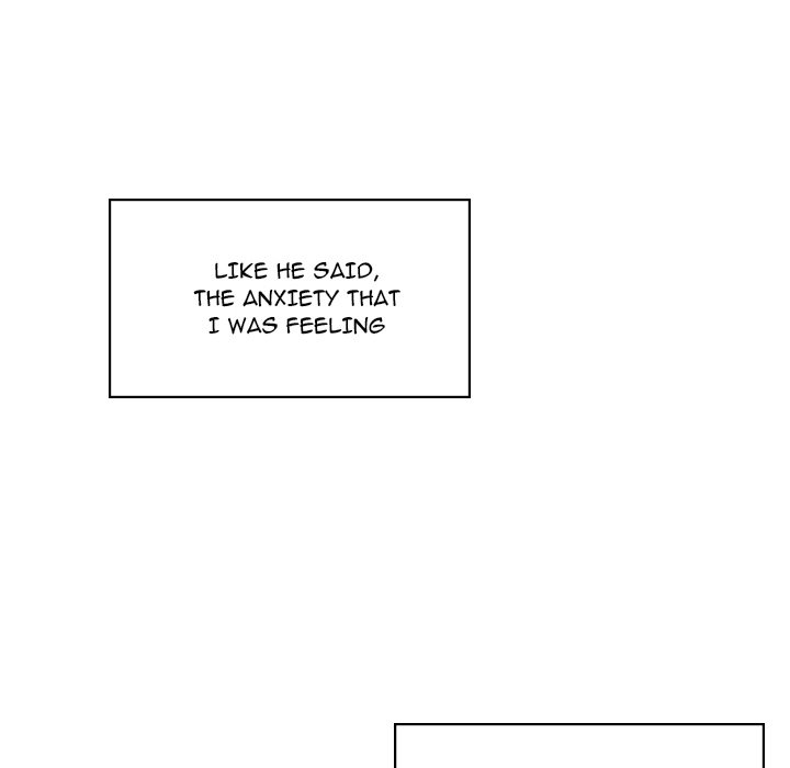 Fallen Flower page 134