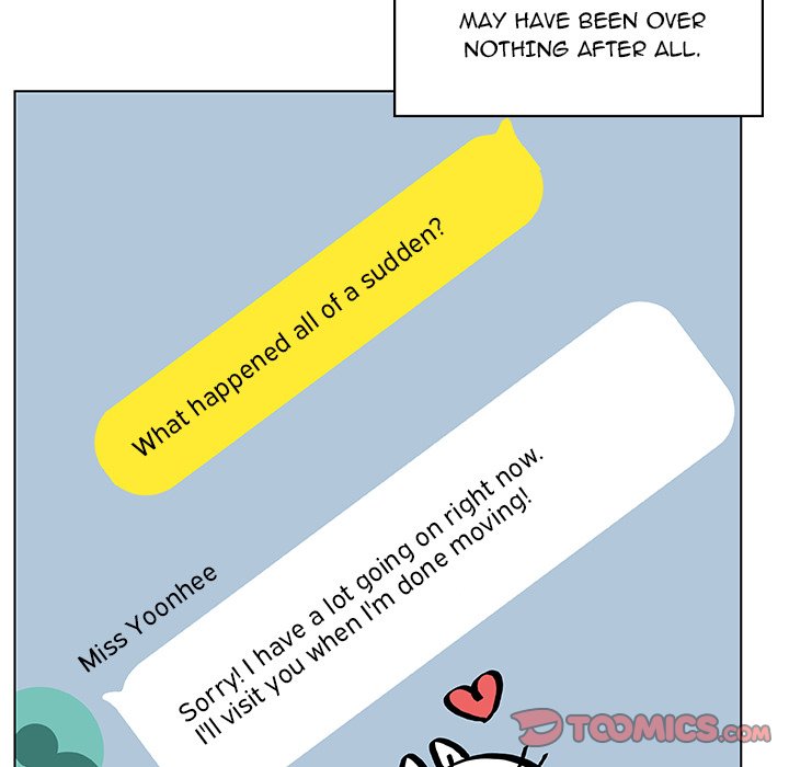 Fallen Flower page 135