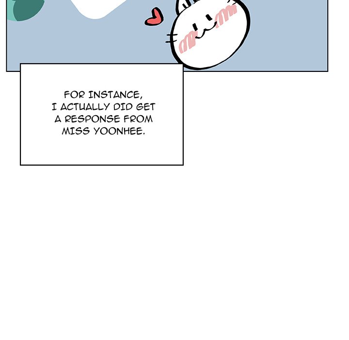 Fallen Flower page 136