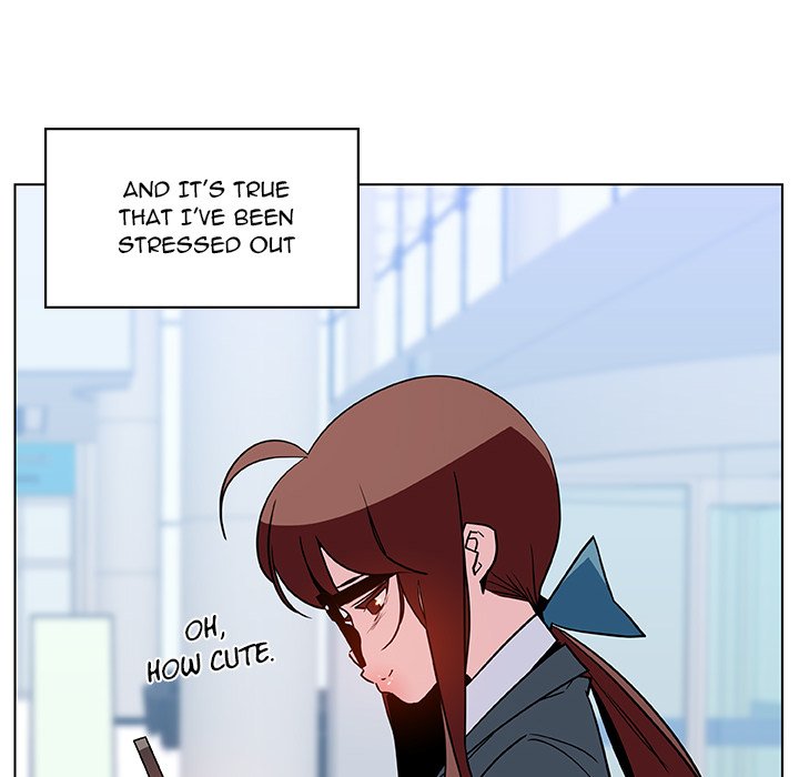 Fallen Flower page 137