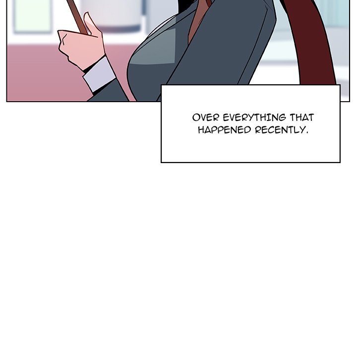 Fallen Flower page 138