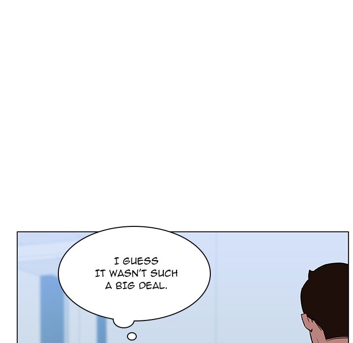 Fallen Flower page 139