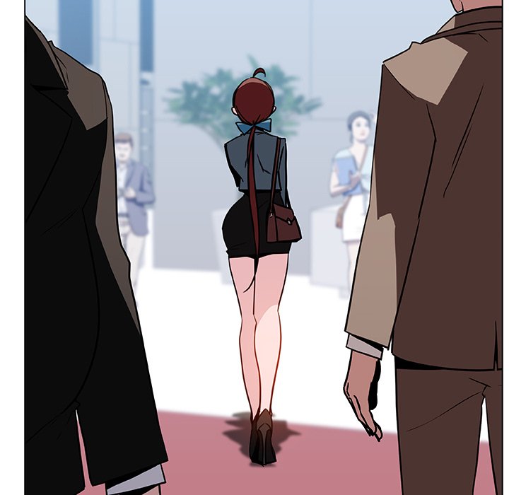 Fallen Flower page 140