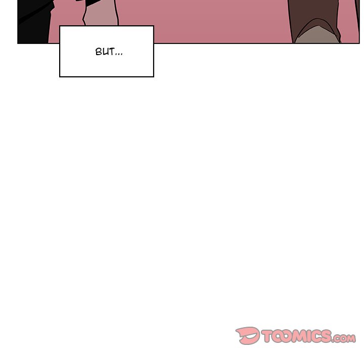 Fallen Flower page 141
