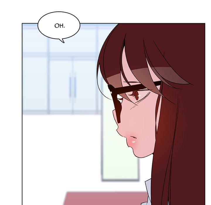 Fallen Flower page 142