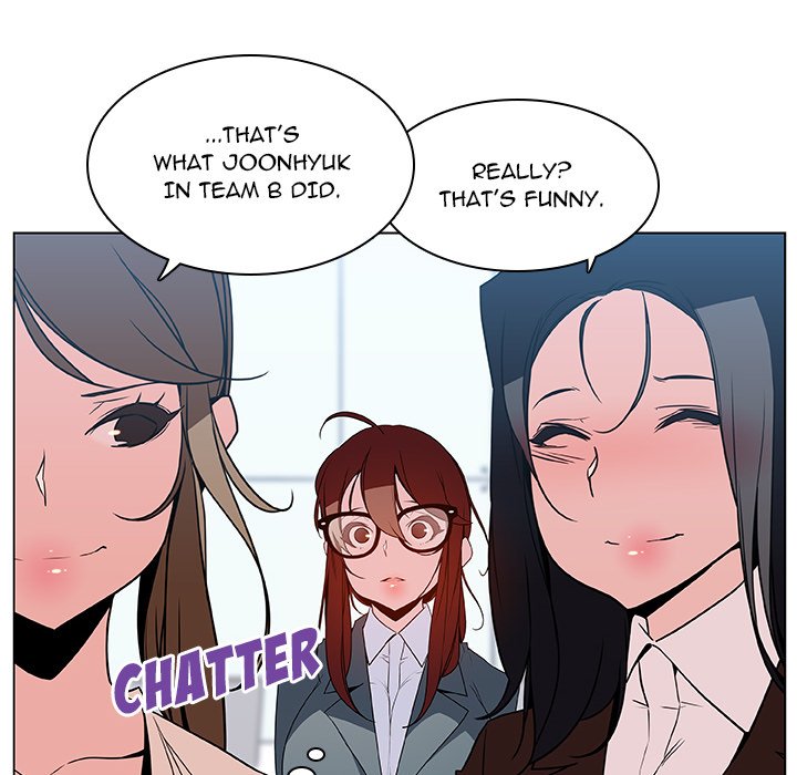 Fallen Flower page 144