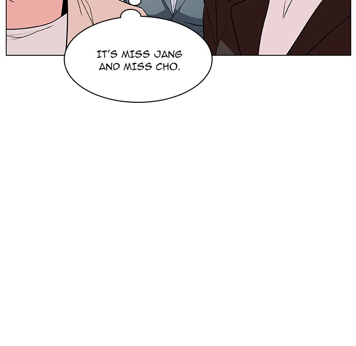 Fallen Flower page 145