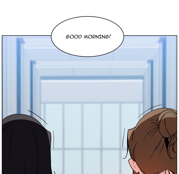 Fallen Flower page 146