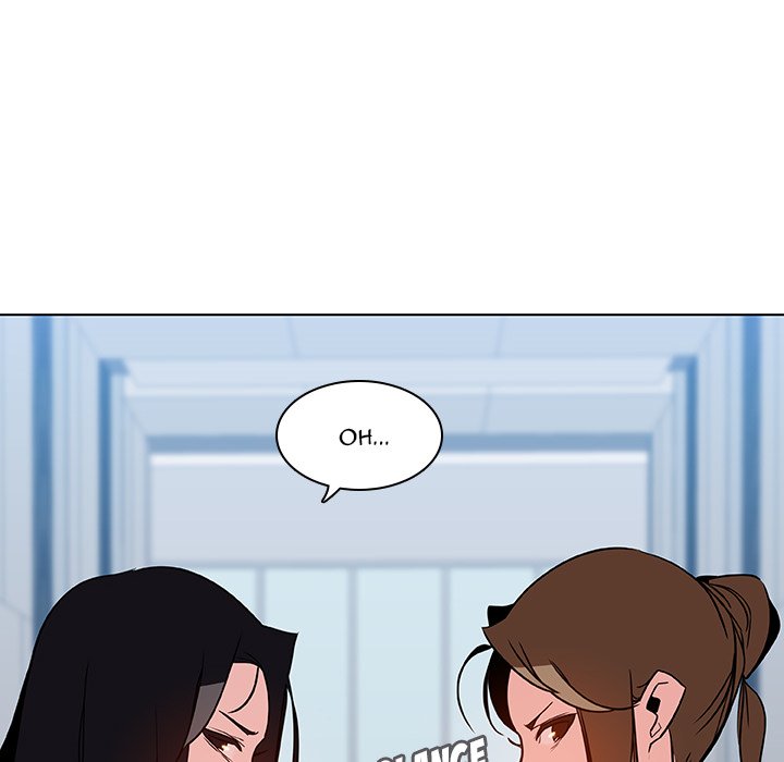 Fallen Flower page 148