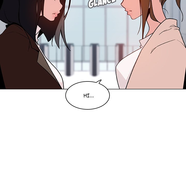 Fallen Flower page 149