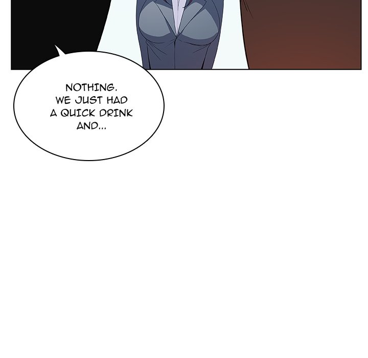 Fallen Flower page 152