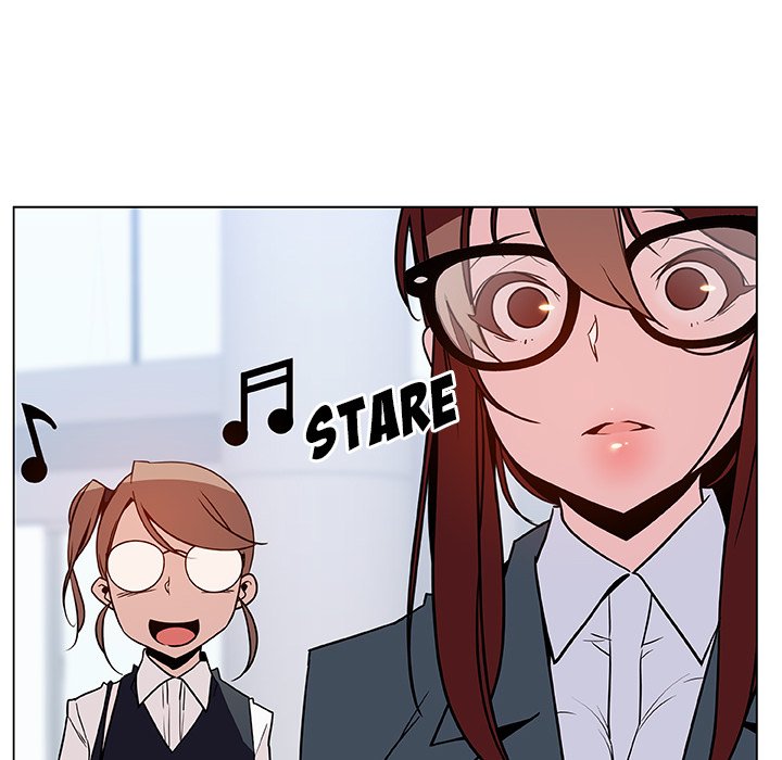 Fallen Flower page 154