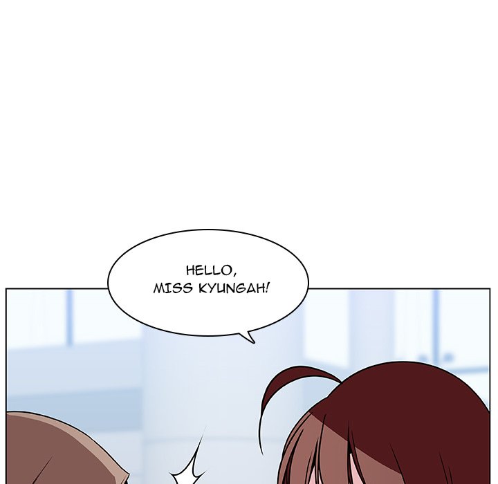Fallen Flower page 156