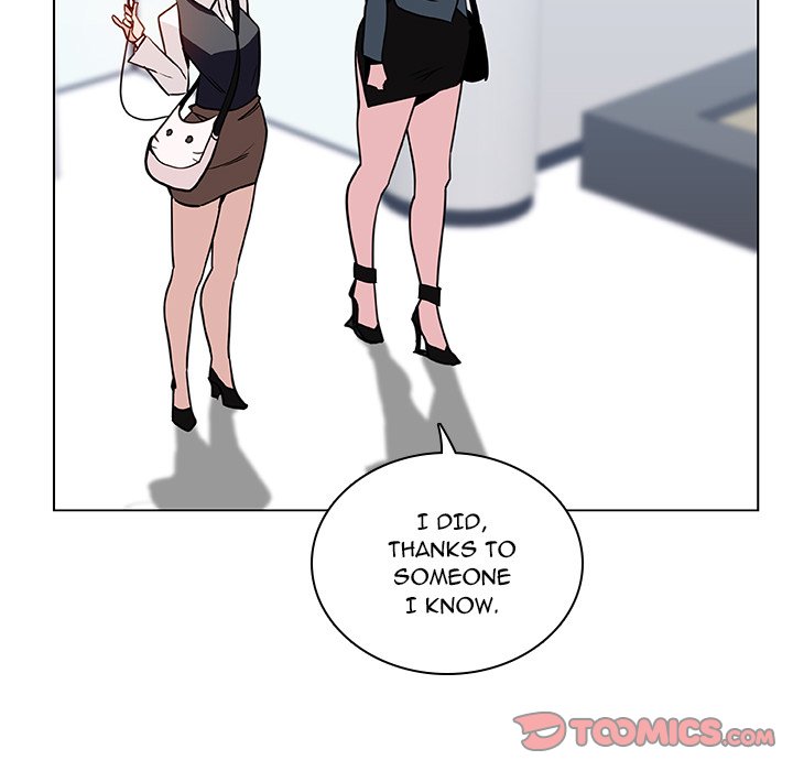 Fallen Flower page 159