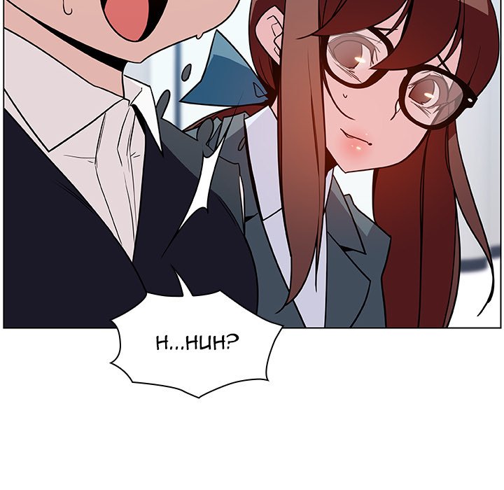Fallen Flower page 161
