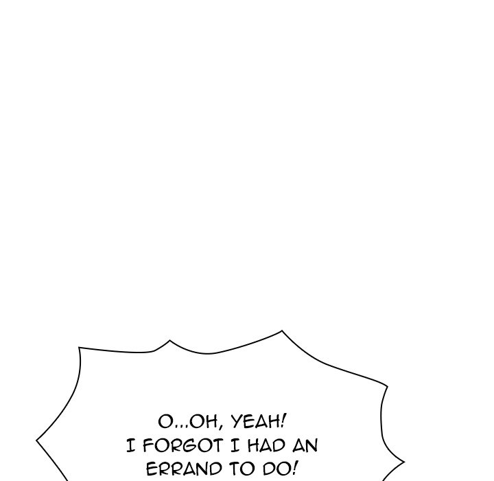 Fallen Flower page 162