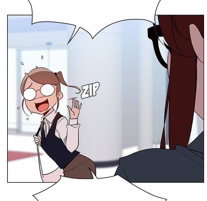 Fallen Flower page 163