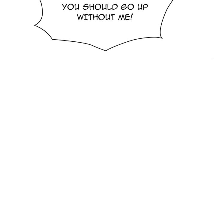 Fallen Flower page 164