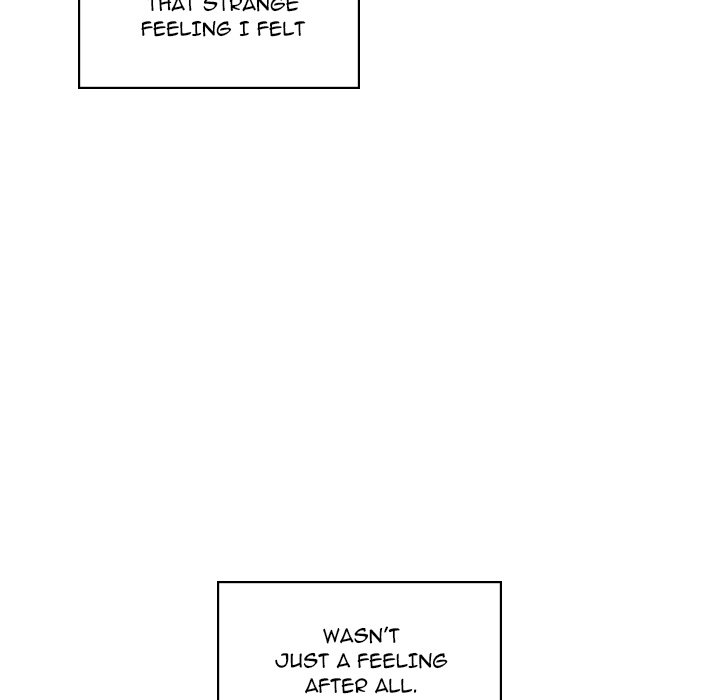Fallen Flower page 167