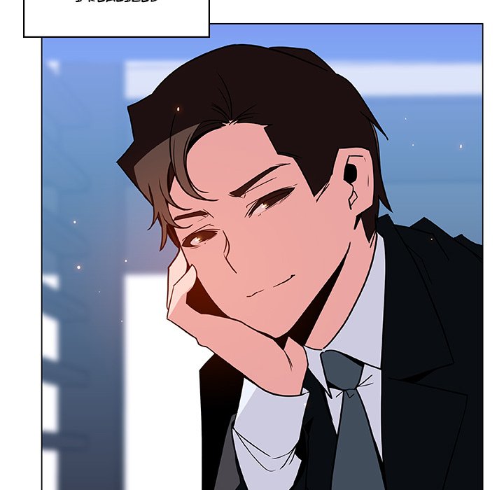 Fallen Flower page 174