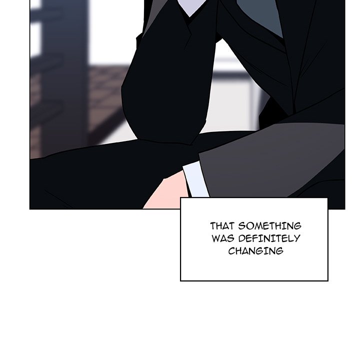 Fallen Flower page 175