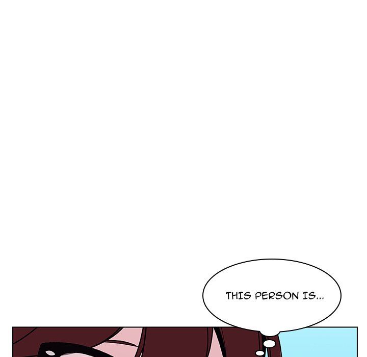 Fallen Flower page 5