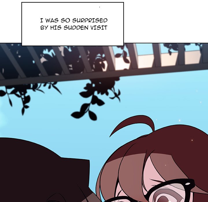 Fallen Flower page 11