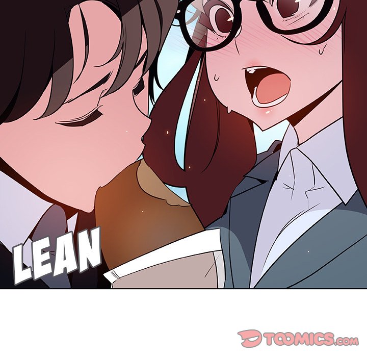 Fallen Flower page 12