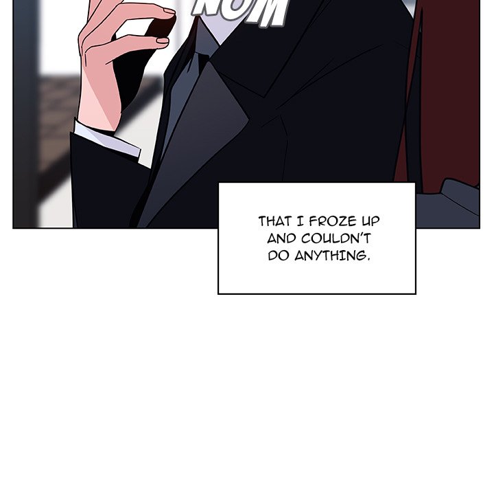 Fallen Flower page 15