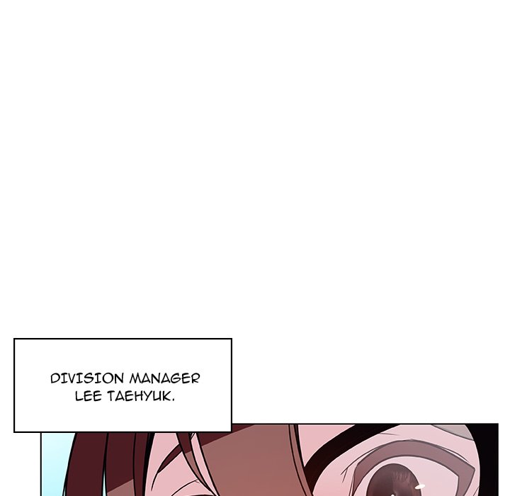 Fallen Flower page 16