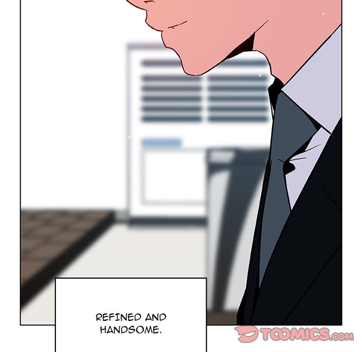Fallen Flower page 20