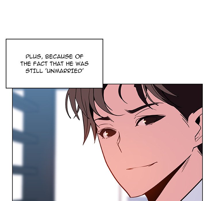 Fallen Flower page 22