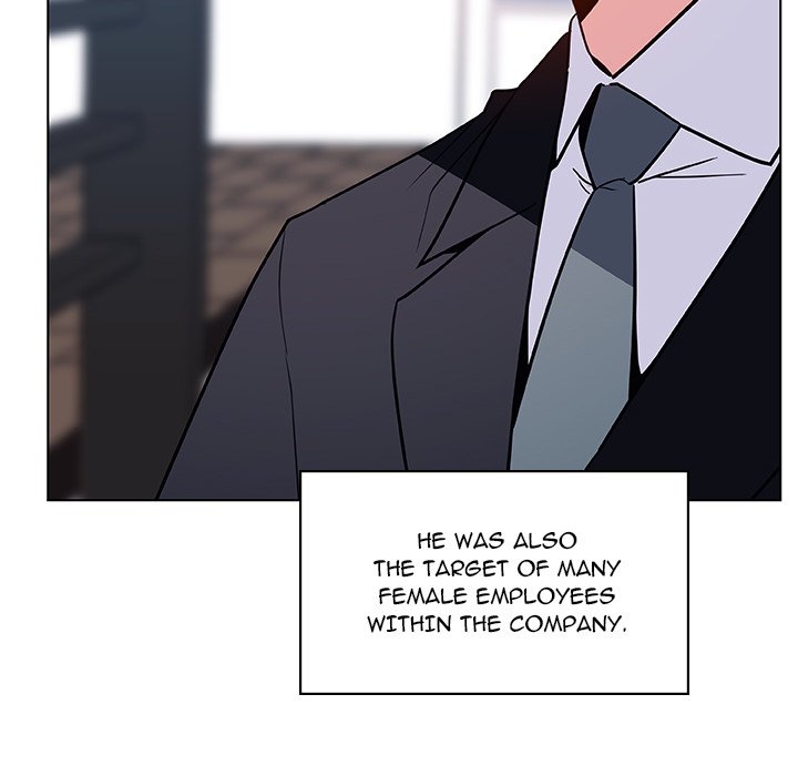 Fallen Flower page 23