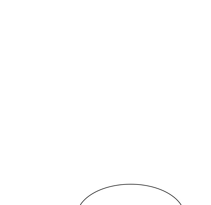Fallen Flower page 26