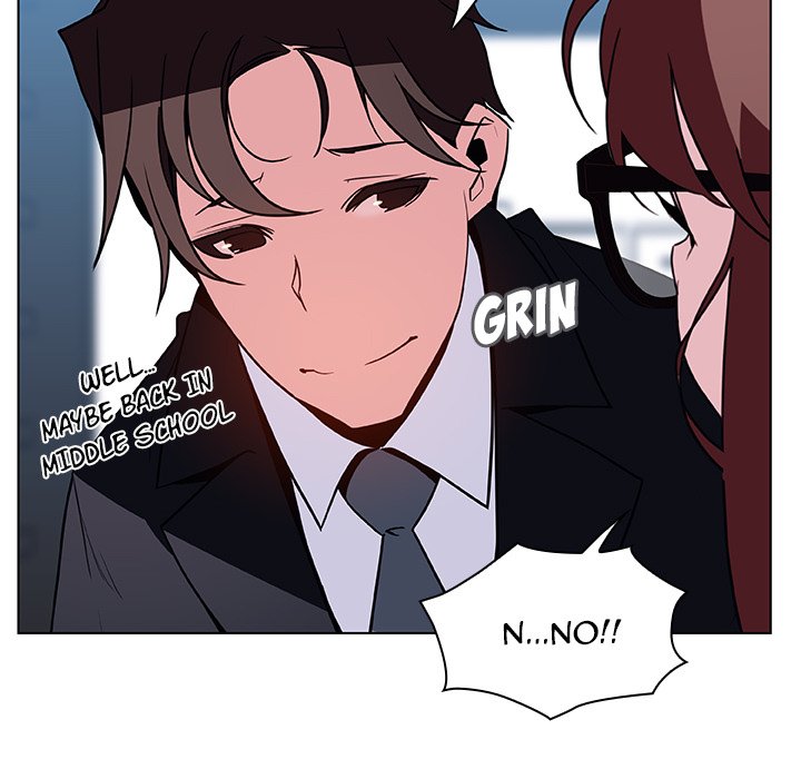 Fallen Flower page 29