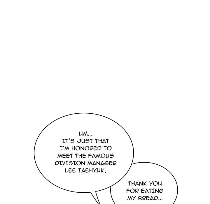 Fallen Flower page 30