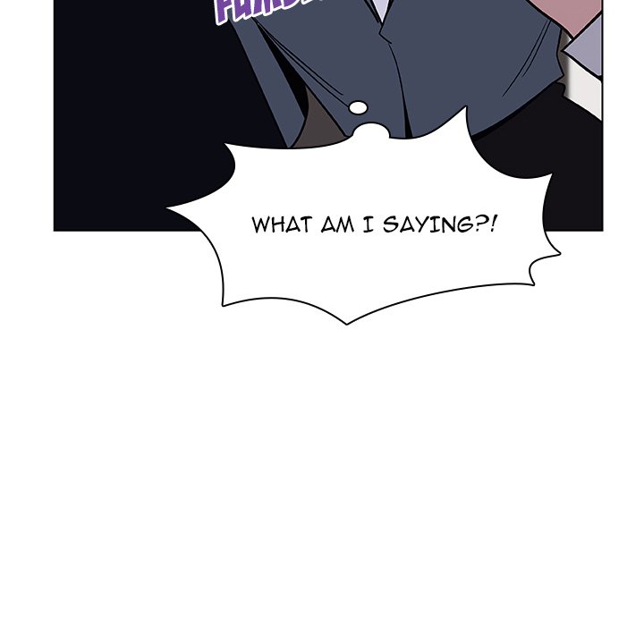 Fallen Flower page 32