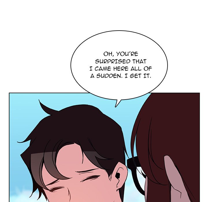 Fallen Flower page 33