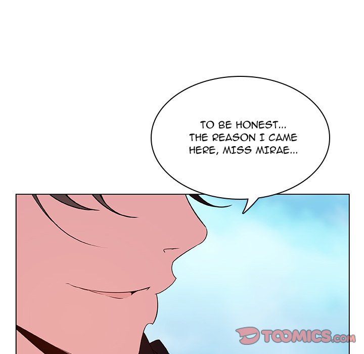 Fallen Flower page 36