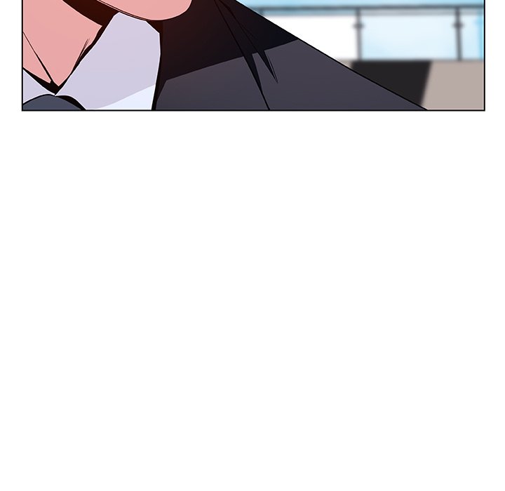 Fallen Flower page 37